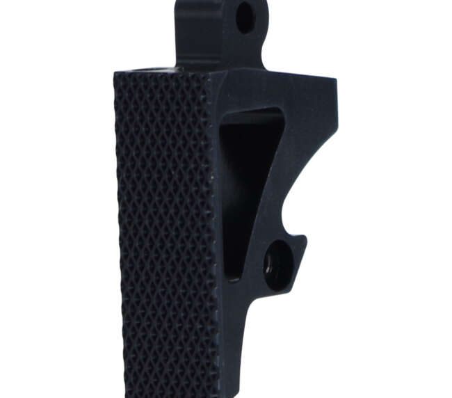 TMK TX22 VICTORY TRIGGER BLK