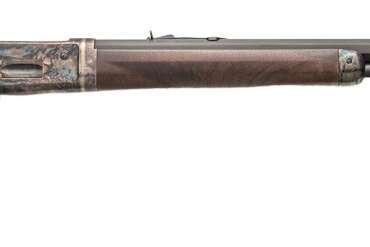 TAYLOR'S & COMPANY 1886 TD 45-70 BL/WD 26"