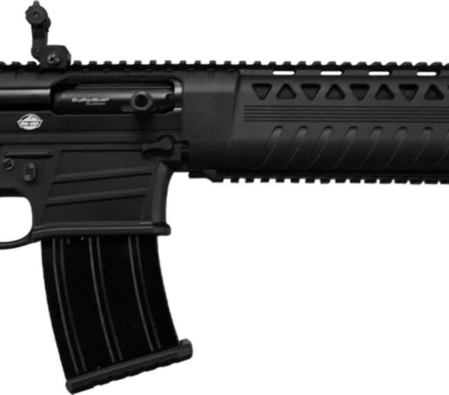 RIA VRF14 SA SHTG 12/14 5RD