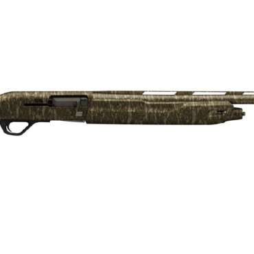 WINCHESTER SX4 WATERFOWL 12/26 MOBL 3.5"#