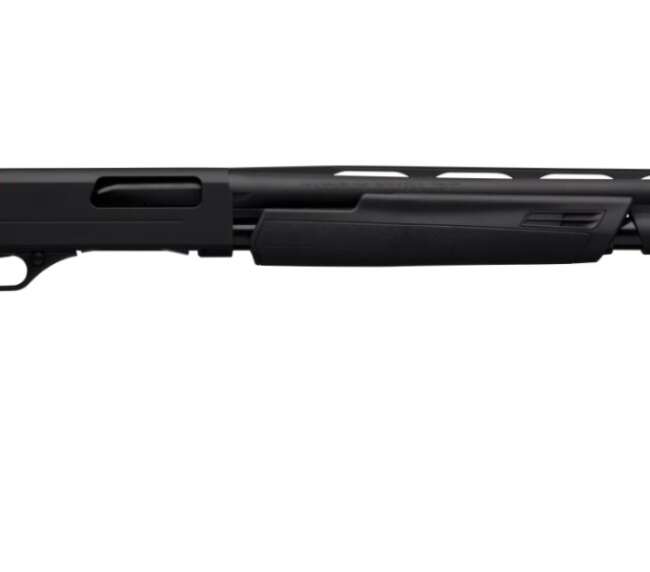 WINCHESTER SXP BLACK SHADOW 20/24 3"