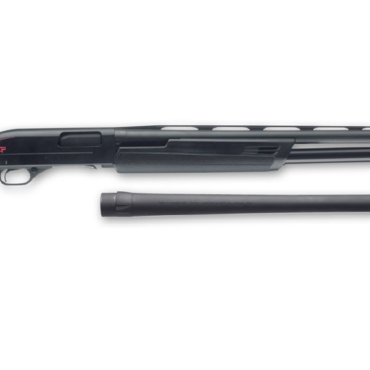 WINCHESTER SXP CAMP/FIELD COMBO 12/26 3"