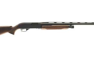 WINCHESTER SXP COMPACT FIELD 20/26 3"