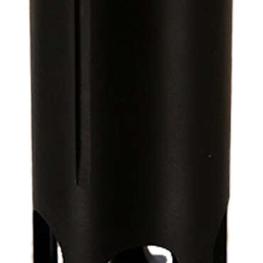 SIL PISTON 1/2X28