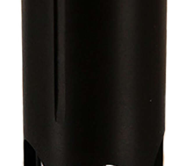 SIL PISTON 1/2X28