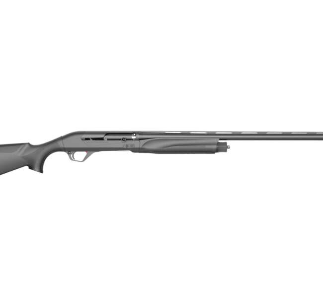 RETAY ACE EXTRA BLACK 12/28 3.5"