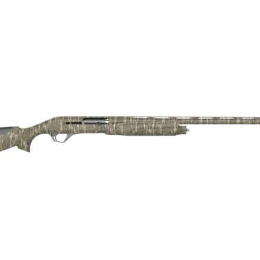RETAY ACE BOTTOMLAND 28/26 3"
