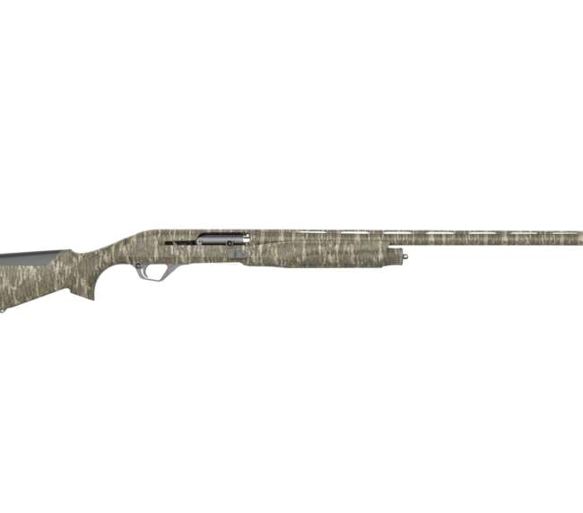 RETAY ACE BOTTOMLAND 28/26 3"