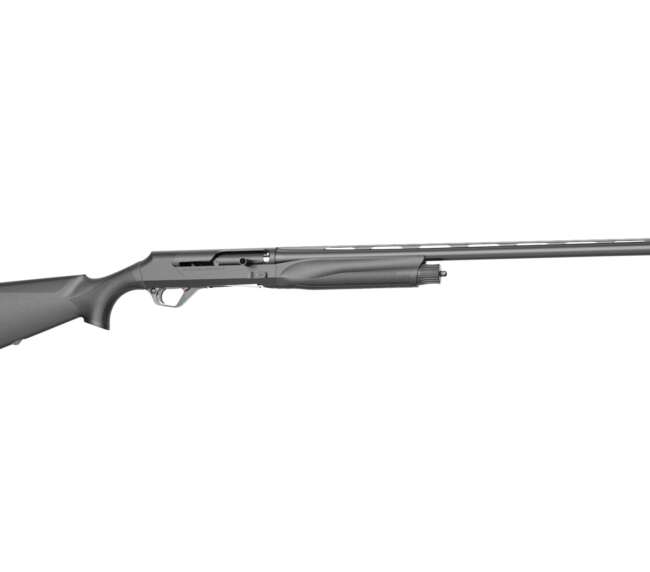 RETAY ACE-R EXTRA BLACK 12/26 3.5"
