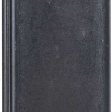 SPG MAG VICTOR 9MM BLK 32RD