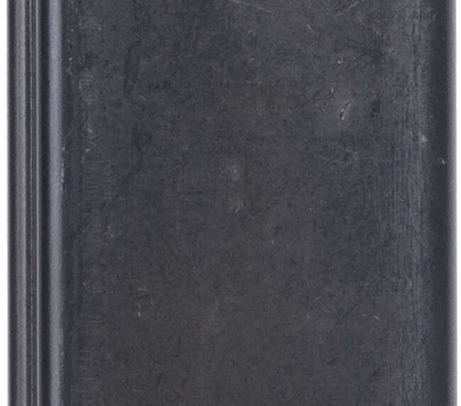 SPG MAG VICTOR 9MM BLK 32RD
