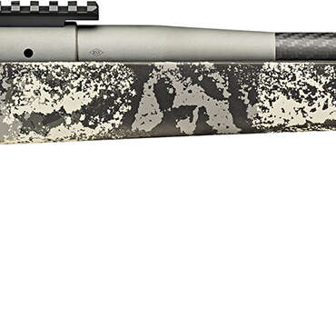 SPRINGFIELD ARMORY BOUNDARY 6.5PRC CF ROGUE 24"