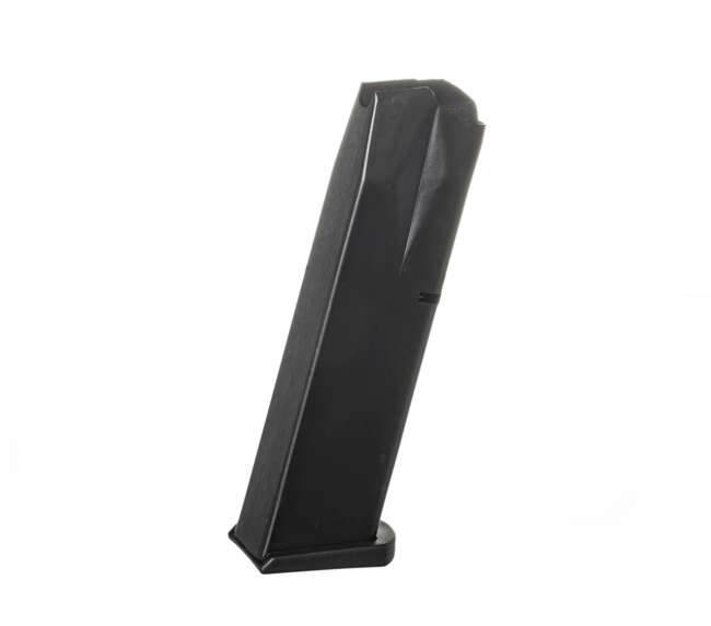 PROMAG BERETTA 92F 9MM 15RD