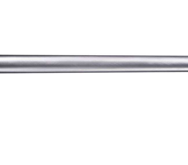 BERGARA BARRELED ACTION 6GT #7 SS