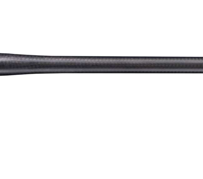 BERGARA BARRELED ACTION 6.5PRC #6 CURE