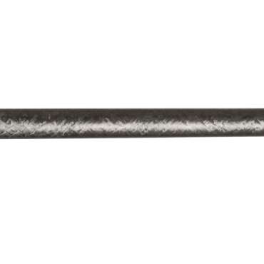 PROOF RESEARCH BARREL BLANK CF 284 22" SND LT