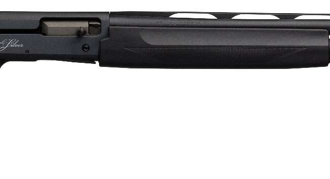 BROWNING SILVER FIELD COMP 12/28 3.5"