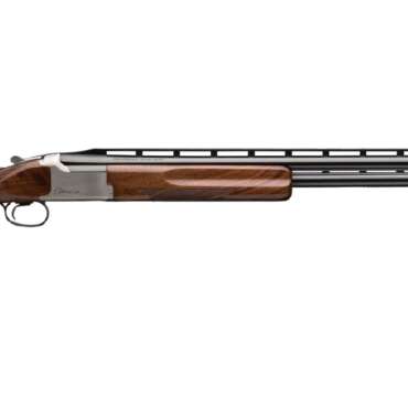 BROWNING CITORI CXT WHITE 12/30 BL 3" #