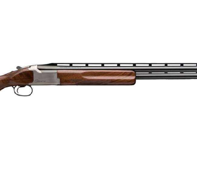 BROWNING CITORI CXT WHITE 12/30 BL 3" #