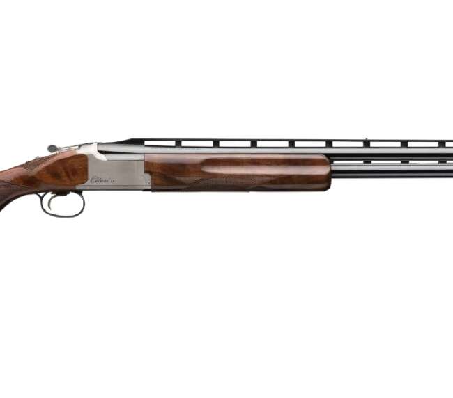 BROWNING CITORI CXT WHITE ADJ 12/30 3"#