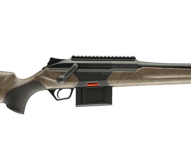 BERETTA BRX1 RANCH 308WIN 16" 5+1