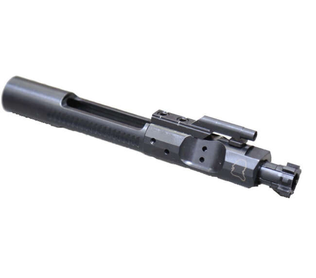 FRANKLIN ARMORY AR BOLT CARRIER GROUP 5.56MM