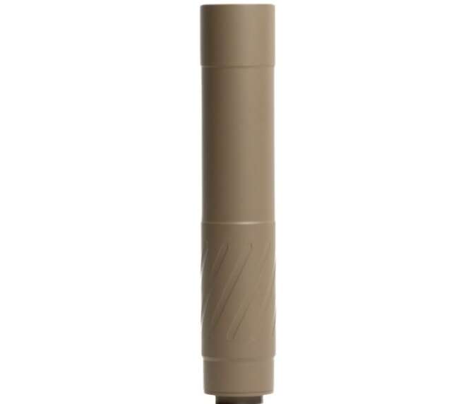 BANISH 46 V2 .46CAL FDE