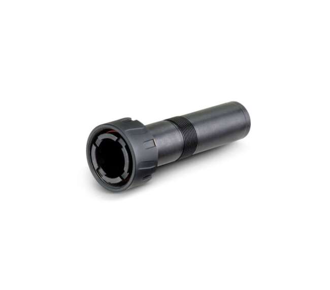ADAPTER BANISH 20 OPTIMA HP
