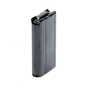 PROMAG M1 CARB 15RD STEEL BL
