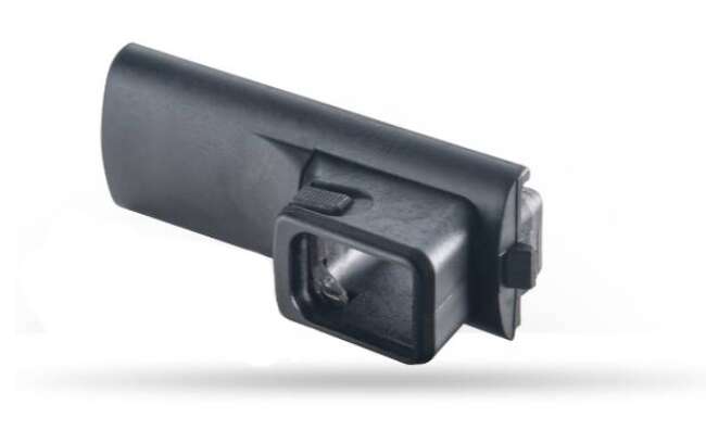 CHIAPPA FIREARMS PAK-9 MAGAZINE INTERFACE PLATE