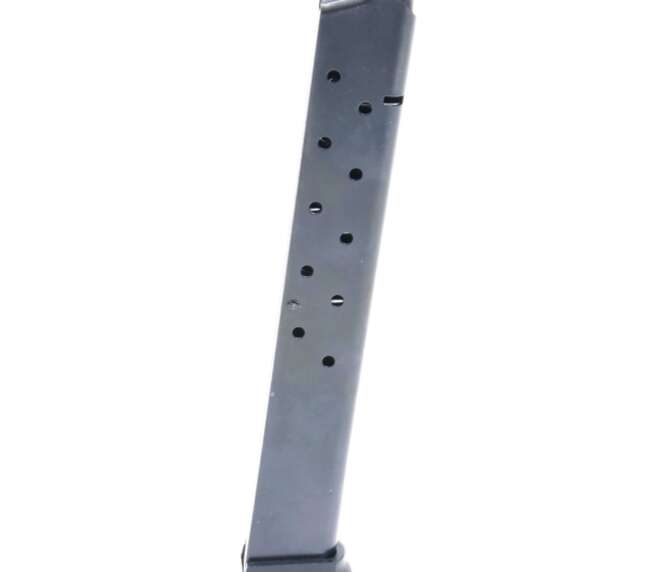PROMAG 1911GOVT 45ACP 15RD BL