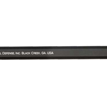 DANIEL DEFENSE GRIP-N-RIP 5.56 CHARGE HANDLE