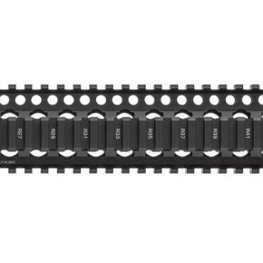 DANIEL DEFENSE DDM4 PICATINNY RAIL 15.0
