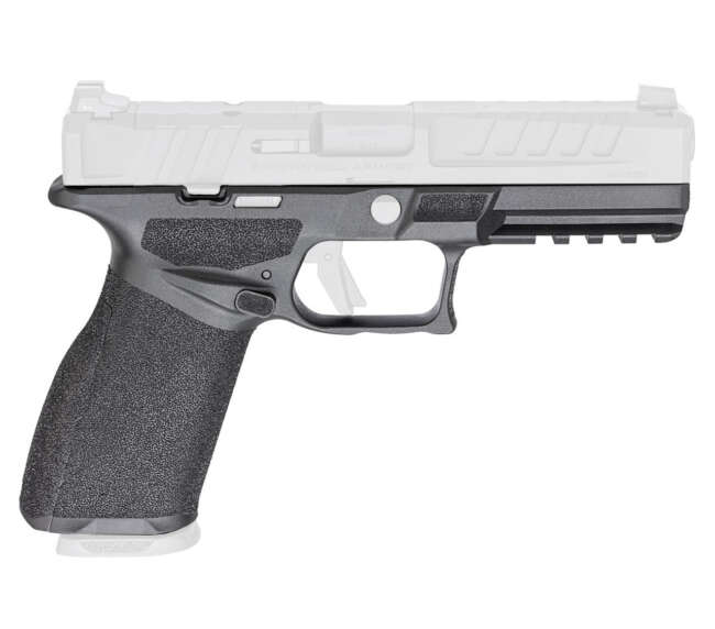 SPRINGFIELD ARMORY ECHELON GRIP SMALL STANDARD