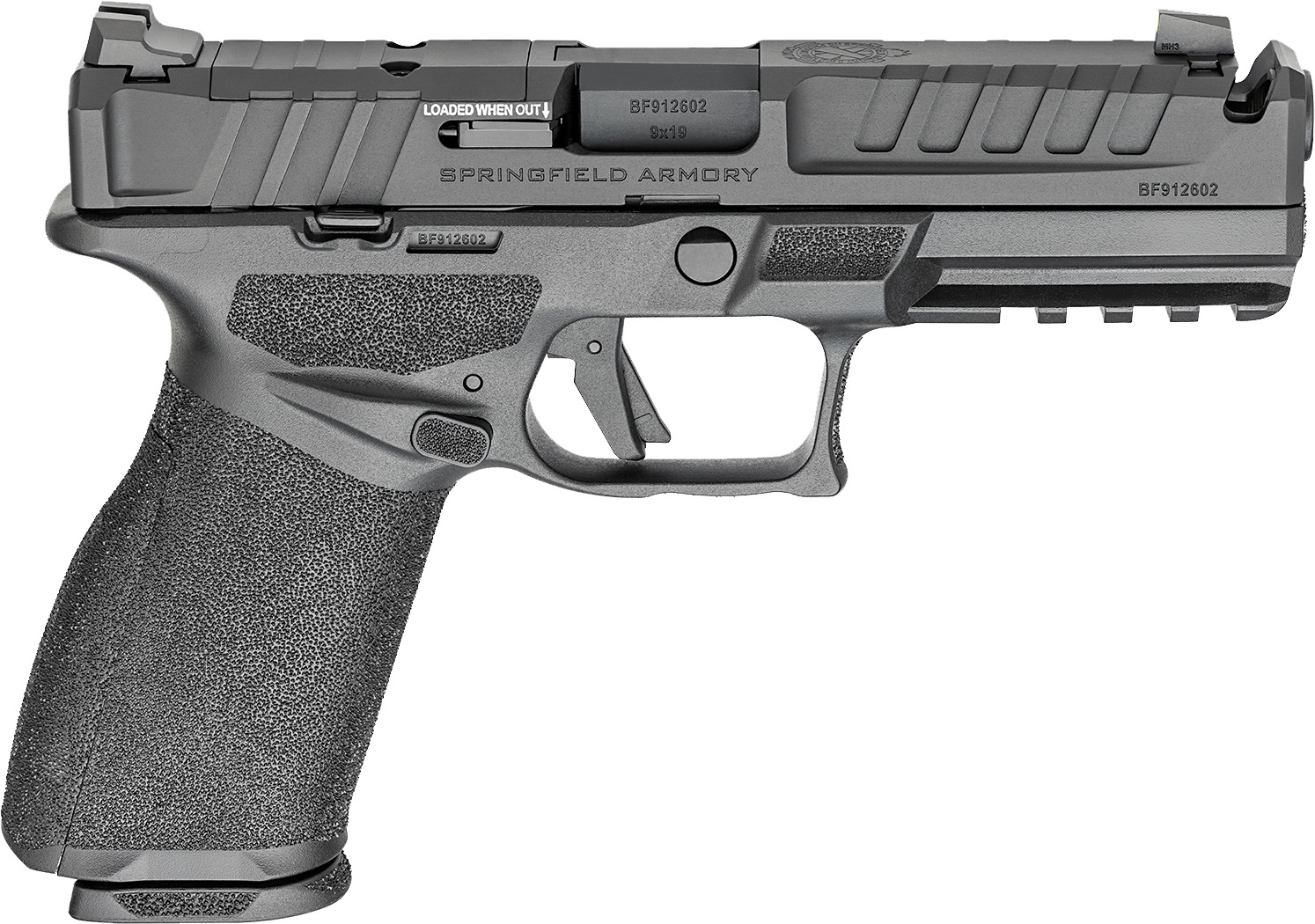 SPG ECHEL 9MM COMP 10RD CA