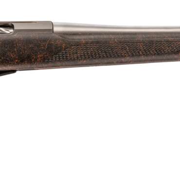 TIKKA T3XLT RGHTCH EMBR 300WSM 24"