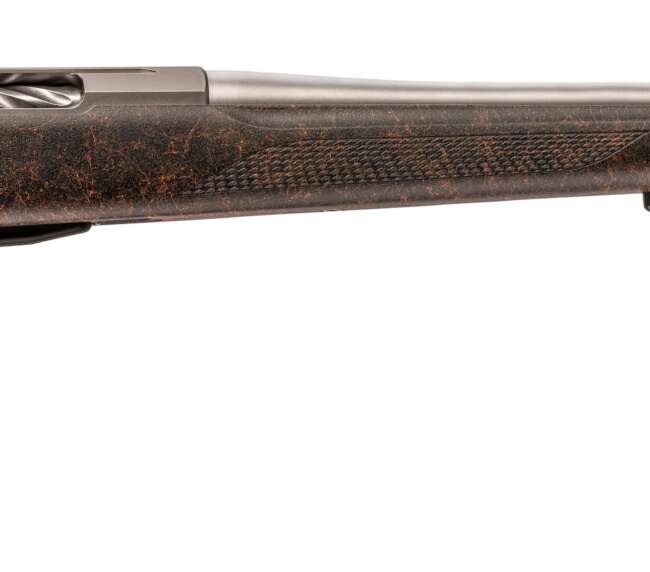 TIKKA T3XLT RGHTCH EMBR 300WSM 24"