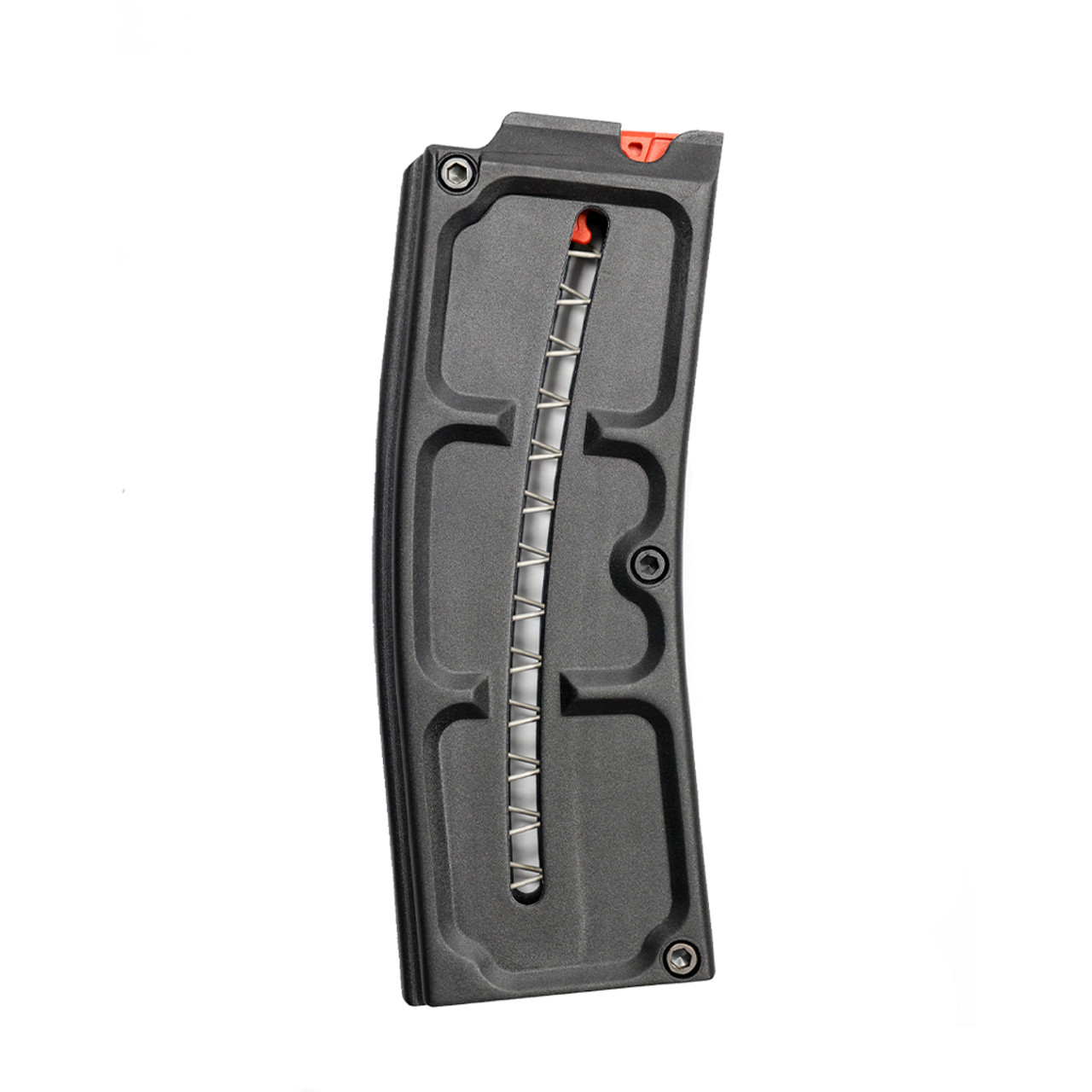 FRANKLIN ARMORY F17 MAGAZINE 17WSM 20RD