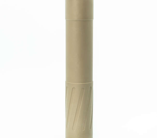 BANISH 30 GOLD 30CAL FDE QD