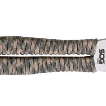 SOG FLING THROWING KNIVES 3PK