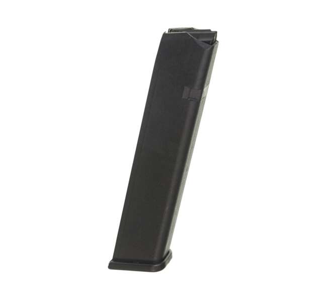PROMAG GLK 17/19/26 MAG 25RD