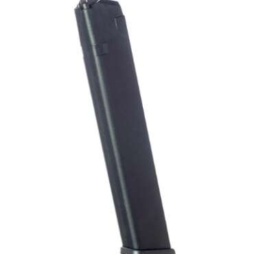 PROMAG GLOCK 17/19/26 9MM 32RD POLY