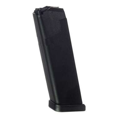 PROMAG GLK 17/19/26 MAG 18RD