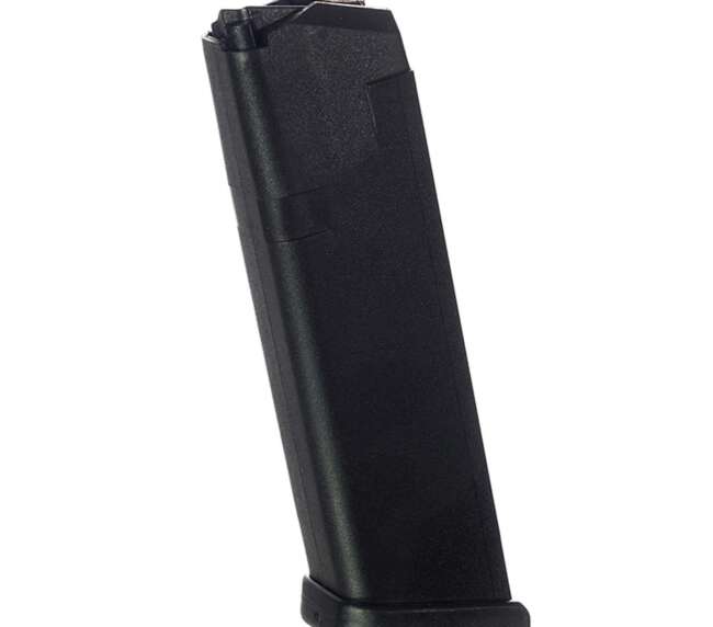 PROMAG GLK 17/19/26 MAG 18RD