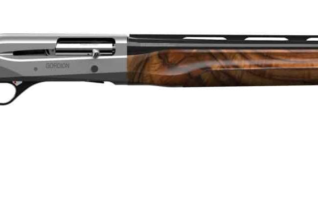 RETAY GORDION 20/26 GRY/WALNUT 3"