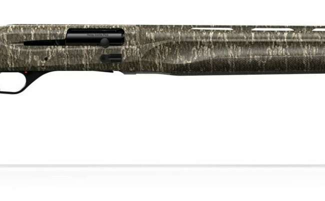 RETAY GORDION 20/26 MOBL 3"