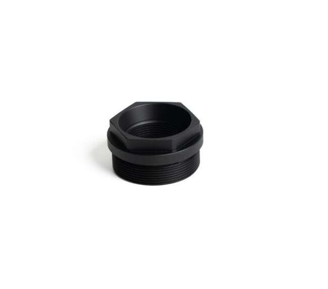 BANISH HUB MOUNT INSERT 1.375 X 24