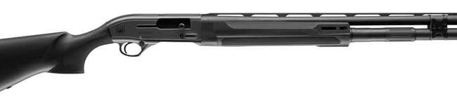 BERETTA A300 ULTIMA COMP 12/24 BLACK #