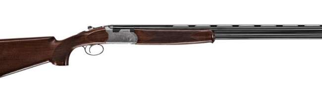 BERETTA 686 SLVR PGN I VITTORIA 12/28