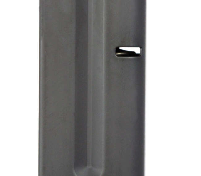 BTA MAG M92FS 9MM BLK 10RD